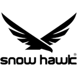 snowhawk