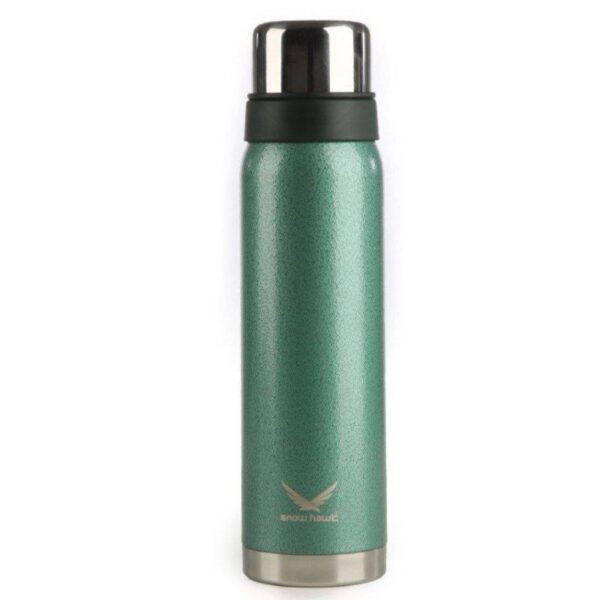 فلاسک دو جداره 750 میلی لیتر اسنوهاک مدلTAKAB کد SN-C6155