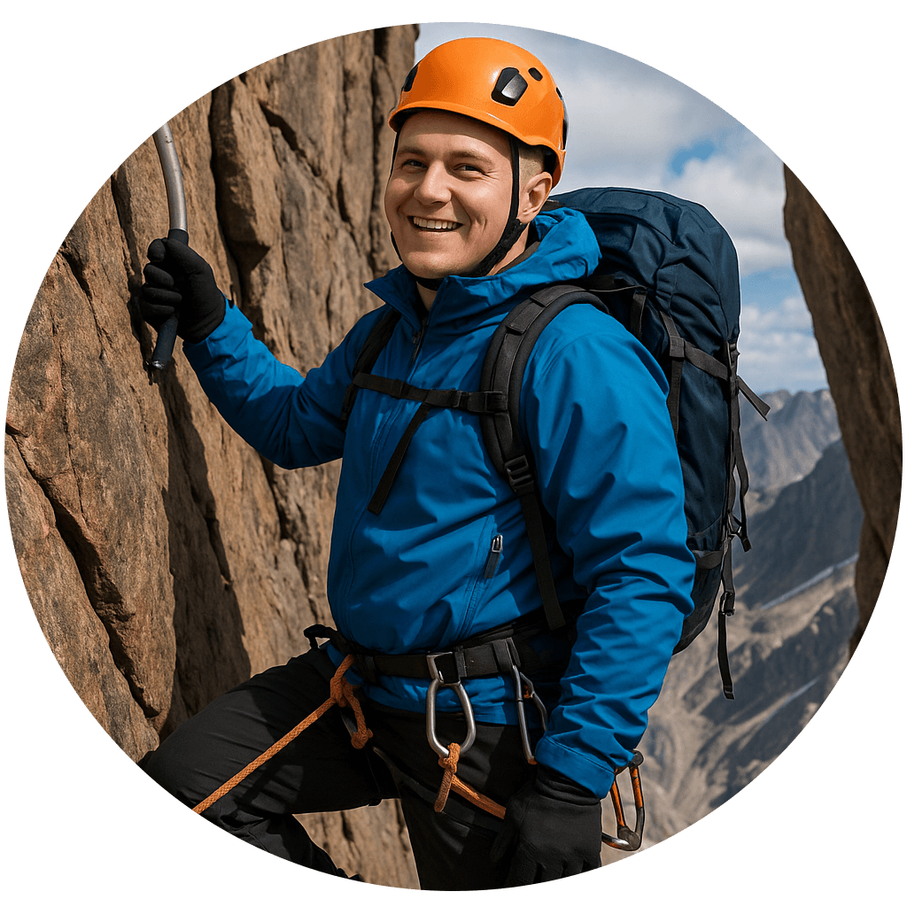 home about brand sec