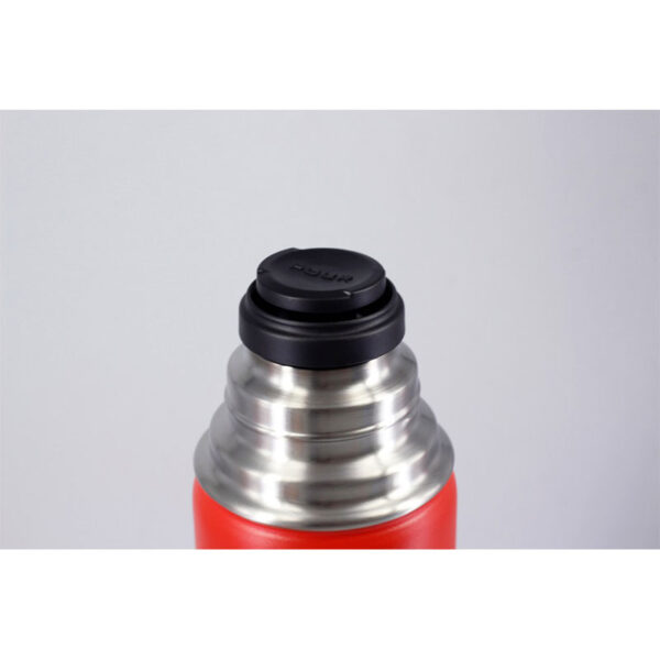 فلاسک دوجداره 500 میلی لیتر سانتکو مدل Kolima - تصویر 6