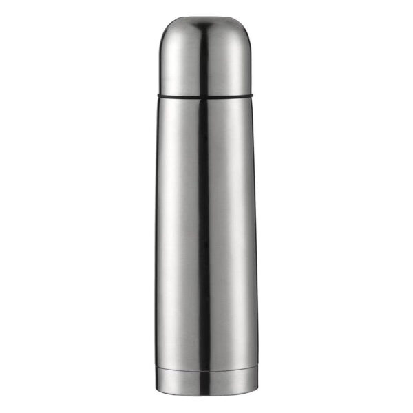 فلاسک دوجداره سانتکو 1000 میلی لیتری مدل VISEU کد HB-1000(WC) - تصویر 6