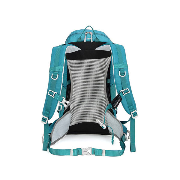 کوله پشتی 28 لیتری اسنوهاک مدل TREK کد SN-B3119 - تصویر 4