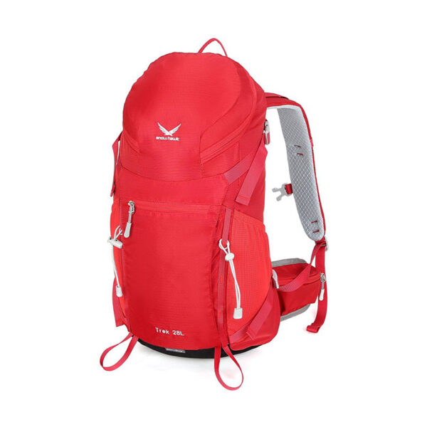 کوله پشتی 28 لیتری اسنوهاک مدل TREK کد SN-B3119 - تصویر 6