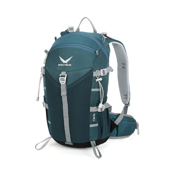 کوله پشتی 30 لیتری اسنوهاک مدل CLIMB کد SN-B3124 - تصویر 7