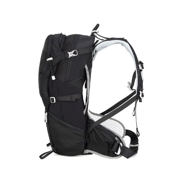 کوله پشتی 36 لیتری اسنوهاک مدل ADVENTURE کد SN-B3125 - تصویر 4