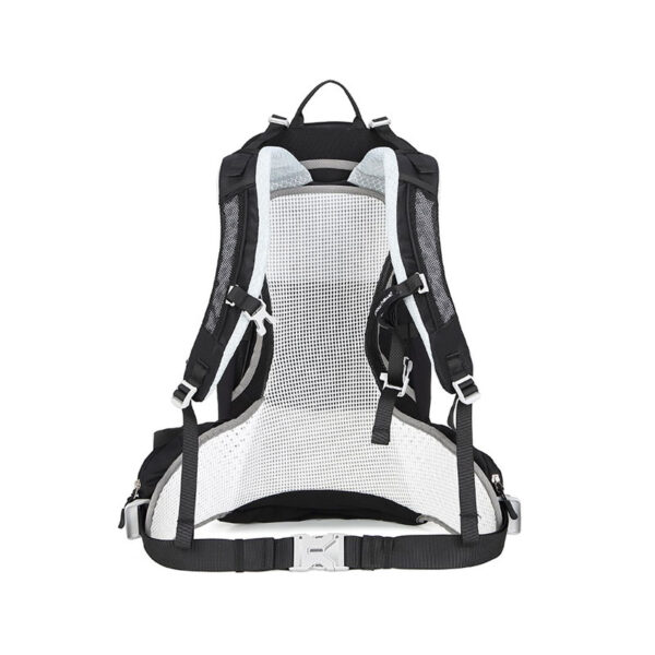 کوله پشتی 36 لیتری اسنوهاک مدل ADVENTURE کد SN-B3125 - تصویر 5
