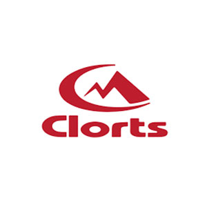 clorts