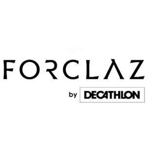 forclaz1 3