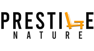 prestige nature