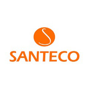 santeco 2