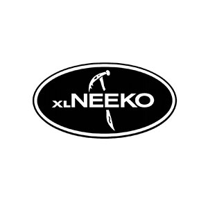 xl neeko