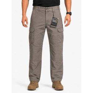 5.11 pants 1