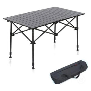 metal table 1
