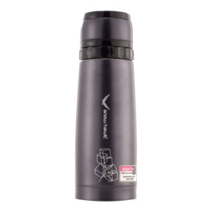 600 flask 5