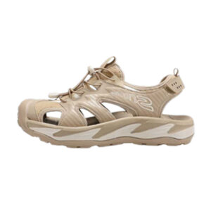 capri sand 1