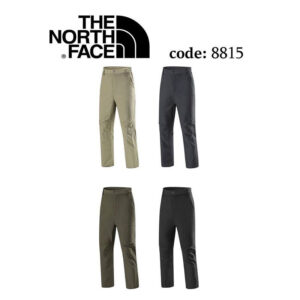 north pants
