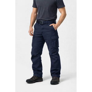 decathlon 6